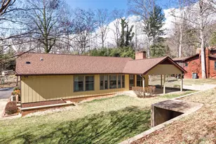 63 Pinecroft Rd, Asheville, NC 28804 - Photo 7