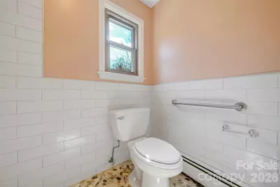 63 Pinecroft Road, Asheville, NC 28804 - Photo 33