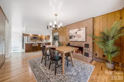 63 Pinecroft Road, Asheville, NC 28804 - Photo 21