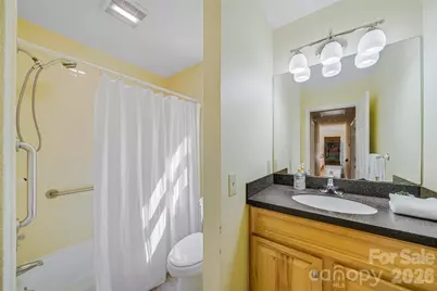 63 Pinecroft Road, Asheville, NC 28804 - Photo 41
