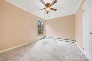 63 Pinecroft Rd, Asheville, NC 28804 - Photo 35