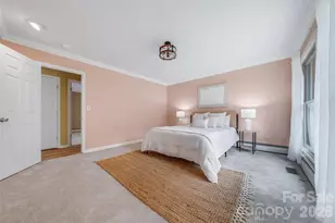 63 Pinecroft Rd, Asheville, NC 28804 - Photo 29