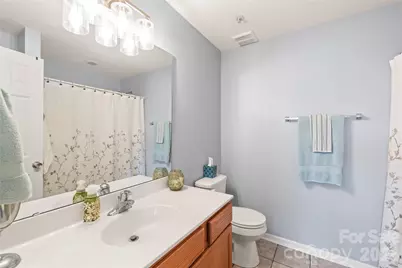 3983 Town Center Road, Harrisburg, NC 28075 - Photo 9