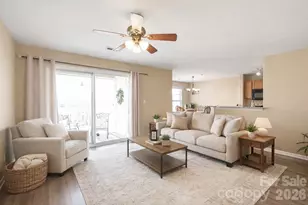 3983 Town Center Rd, Harrisburg, NC 28075 - Photo 3