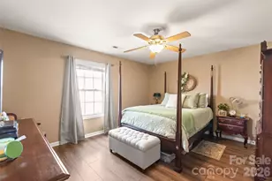 3983 Town Center Rd, Harrisburg, NC 28075 - Photo 7