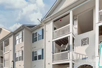 3983 Town Center Road, Harrisburg, NC 28075 - Photo 13