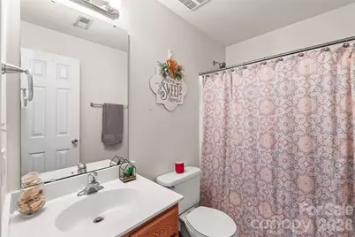 3983 Town Center Road, Harrisburg, NC 28075 - Photo 11