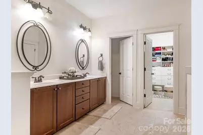 5422 Open Book Lane, Charlotte, NC 28270 - Photo 15