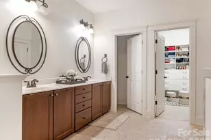 5422 Open Book Ln, Charlotte, NC 28270 - Photo 15