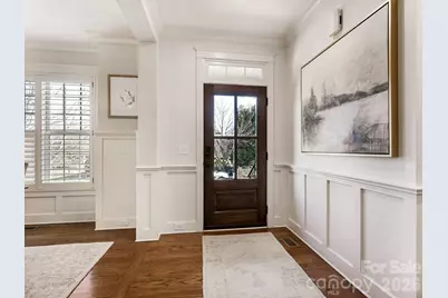 5422 Open Book Lane, Charlotte, NC 28270 - Photo 3