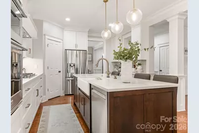 5422 Open Book Lane, Charlotte, NC 28270 - Photo 5