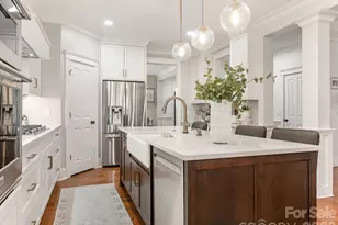 5422 Open Book Ln, Charlotte, NC 28270 - Photo 5