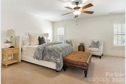 5422 Open Book Lane, Charlotte, NC 28270 - Photo 25