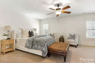 5422 Open Book Ln, Charlotte, NC 28270 - Photo 25