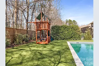 5422 Open Book Lane, Charlotte, NC 28270 - Photo 35