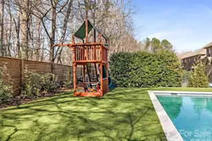 5422 Open Book Ln, Charlotte, NC 28270 - Photo 35