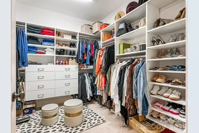 5422 Open Book Lane, Charlotte, NC 28270 - Photo 17