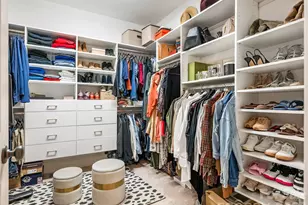 5422 Open Book Ln, Charlotte, NC 28270 - Photo 17