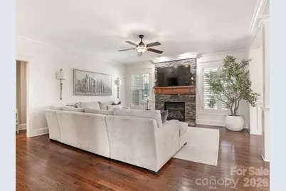 5422 Open Book Lane, Charlotte, NC 28270 - Photo 11