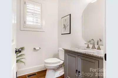 5422 Open Book Lane, Charlotte, NC 28270 - Photo 19