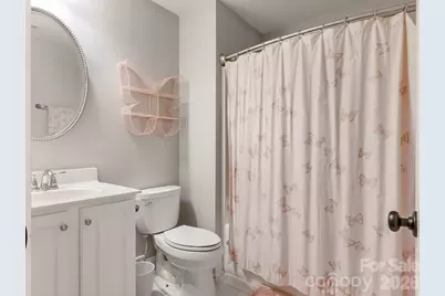 5422 Open Book Lane, Charlotte, NC 28270 - Photo 29