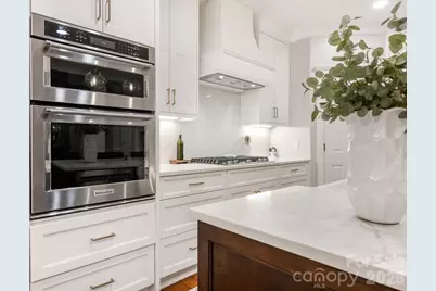 5422 Open Book Lane, Charlotte, NC 28270 - Photo 7