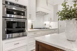 5422 Open Book Ln, Charlotte, NC 28270 - Photo 7