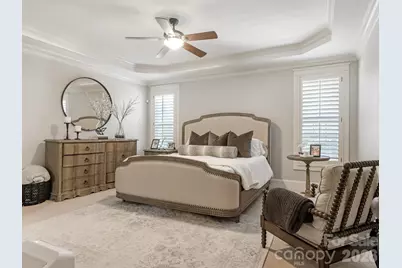 5422 Open Book Lane, Charlotte, NC 28270 - Photo 13