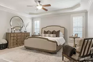 5422 Open Book Ln, Charlotte, NC 28270 - Photo 13