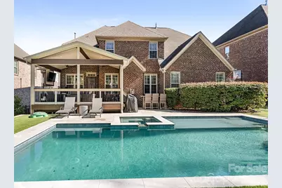 5422 Open Book Lane, Charlotte, NC 28270 - Photo 33