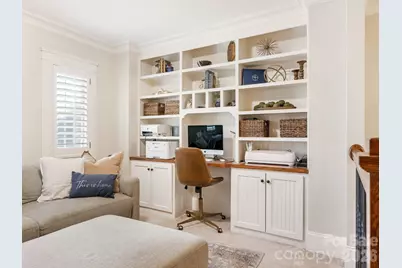 5422 Open Book Lane, Charlotte, NC 28270 - Photo 23