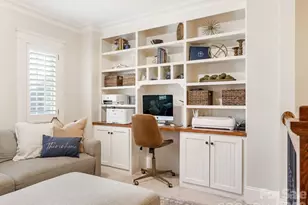 5422 Open Book Ln, Charlotte, NC 28270 - Photo 23