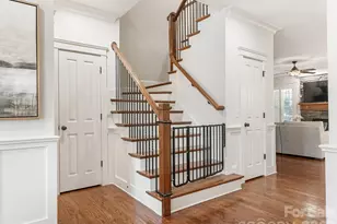 5422 Open Book Ln, Charlotte, NC 28270 - Photo 21