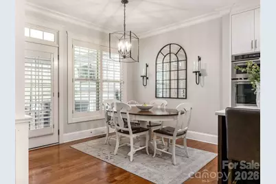 5422 Open Book Lane, Charlotte, NC 28270 - Photo 9