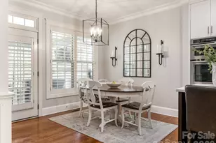 5422 Open Book Ln, Charlotte, NC 28270 - Photo 9