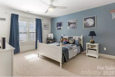 5422 Open Book Lane, Charlotte, NC 28270 - Photo 27