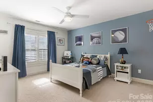 5422 Open Book Ln, Charlotte, NC 28270 - Photo 27