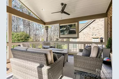 5422 Open Book Lane, Charlotte, NC 28270 - Photo 31