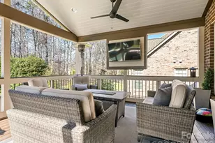 5422 Open Book Ln, Charlotte, NC 28270 - Photo 31