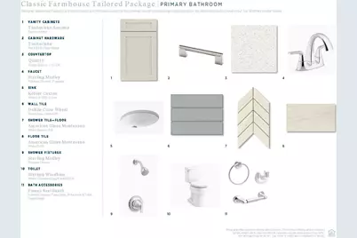 1107 Kokomo Lane, Charlotte, NC 28206 - Photo 13