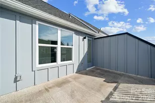 1107 Kokomo Ln, Charlotte, NC 28206 - Photo 3