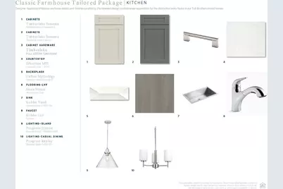 1107 Kokomo Lane #41, Charlotte, NC 28206 - Photo 13