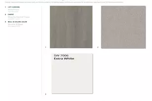 1107 Kokomo Ln, Charlotte, NC 28206 - Photo 15