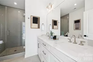 1107 Kokomo Ln, Charlotte, NC 28206 - Photo 7