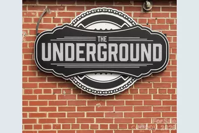 1107 Kokomo Lane #41, Charlotte, NC 28206 - Photo 9