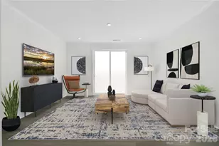 1107 Kokomo Ln, Charlotte, NC 28206 - Photo 1