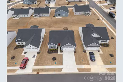 810 Purslane Street, Lancaster, SC 29720 - Photo 21