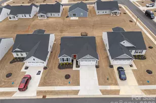 810 Purslane St, Lancaster, SC 29720 - Photo 21