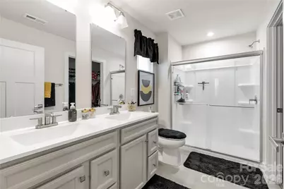 810 Purslane Street, Lancaster, SC 29720 - Photo 17