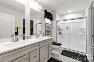 810 Purslane St, Lancaster, SC 29720 - Photo 17